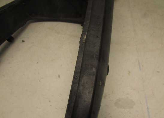 Achterbrug Yamaha YZF R1