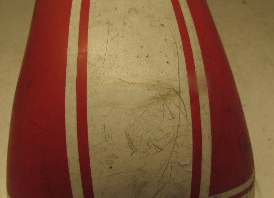 Benzintank Honda Overige Honda