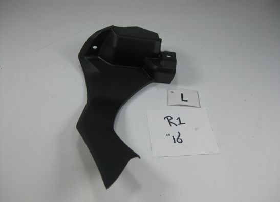 Innenverkleidung links Yamaha YZF R1