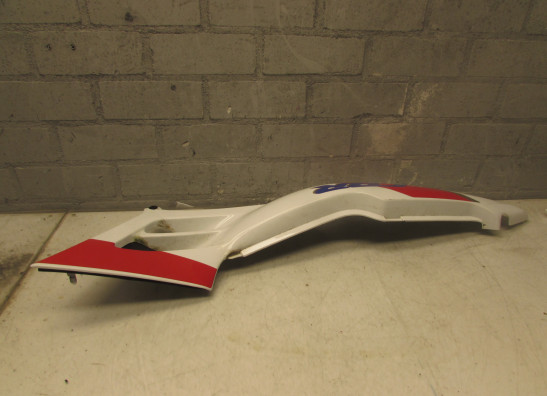 Rechter achterkant Honda CBR 600 F