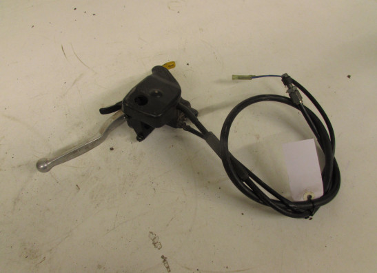 Stuurschakelaar links Kawasaki Overige Kawasaki