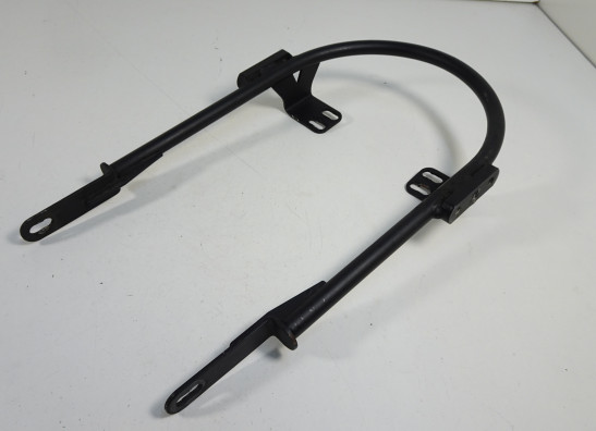 Achtersubframe Triumph scrambler 900