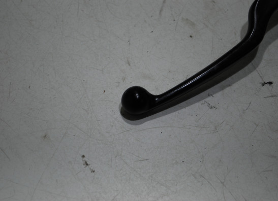 Koppelingshandle Kawasaki Ninja 300