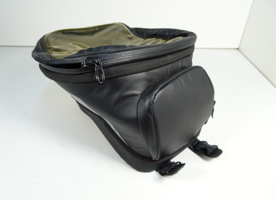 Tanktas BMW R 1200 GS LC Adventure