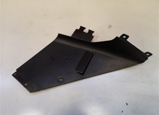 Cowl left inner Aprilia RSV 1000