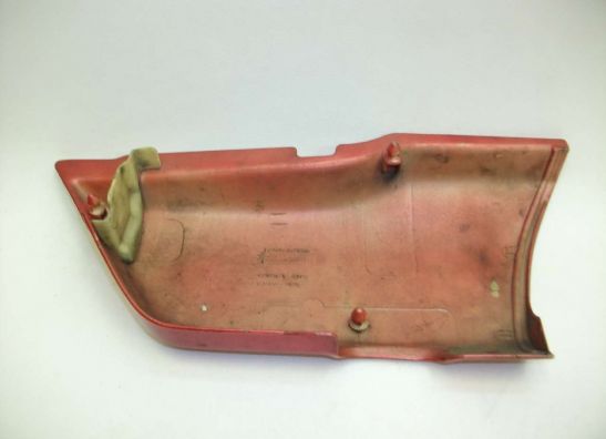 Linker zijkuip klein Honda CB 650