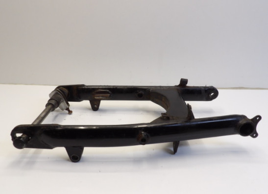 Swingarm Suzuki LS 650
