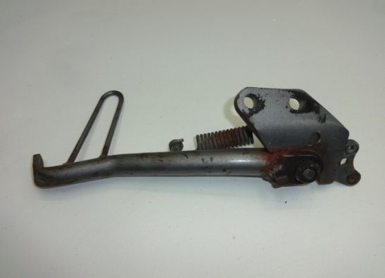 Stander Kawasaki ZZR 250