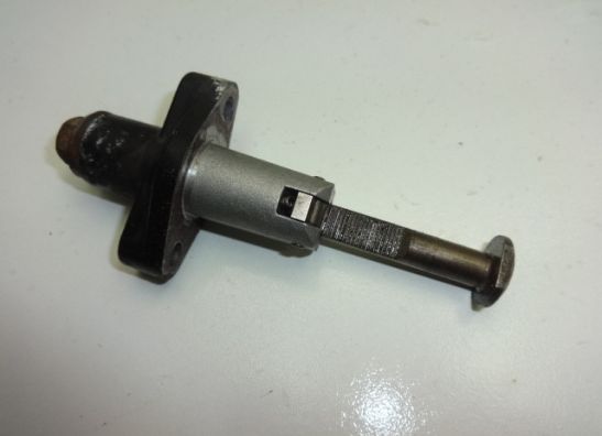 Nockenwelle Kawasaki ZEPHYR 550