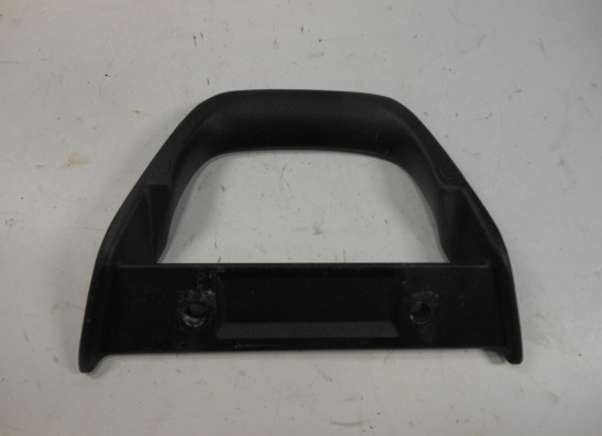 Achterhandvat Suzuki GS 500 E