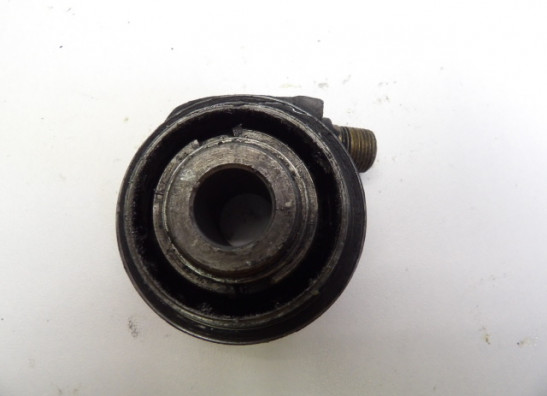 Speedometer gear box Yamaha XJ 600 Diversion
