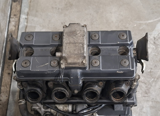 Motorblok Suzuki RF 900