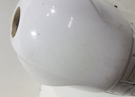 Tank Yamaha FJR 1300