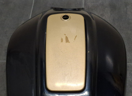 Fuel tank Honda CB 750 