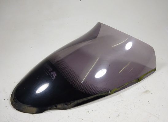 Kuipruit Ducati 749  999