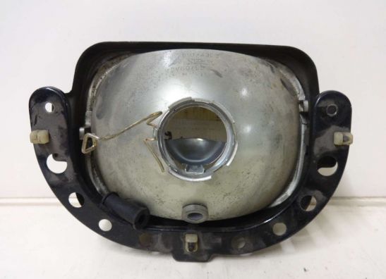 Koplamp Honda VF 700  750 F