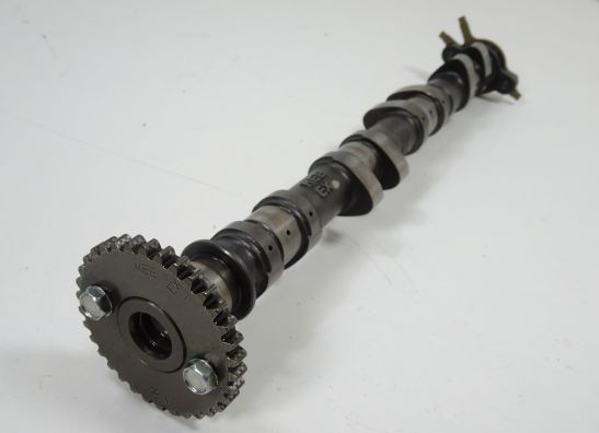 Auslassnockenwelle Honda CBR 600 RR