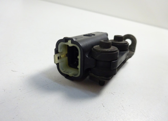 Hellingshoekschakelaar Yamaha XTX 660