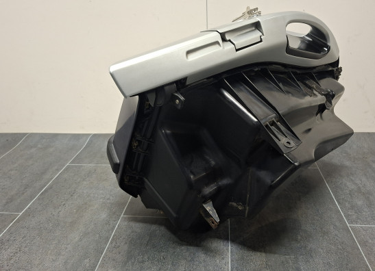 Linker koffer BMW K 1200 LT