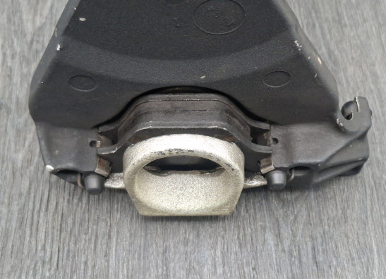 Rear brake caliper Harley Davidson Softtail