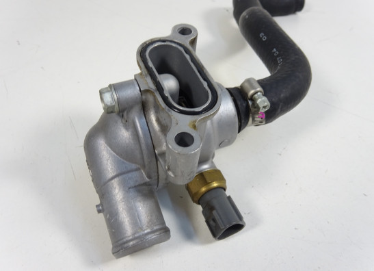 Thermostat cooler Honda CBR Fireblade