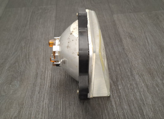 Koplamp Ducati 900 SS Supersport