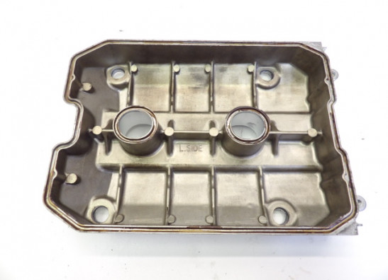 Kleppendeksel Honda ST 1100 Pan European