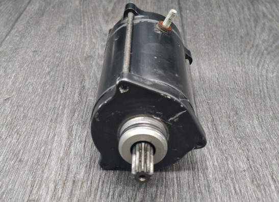 Anlasser Honda VT 700 750