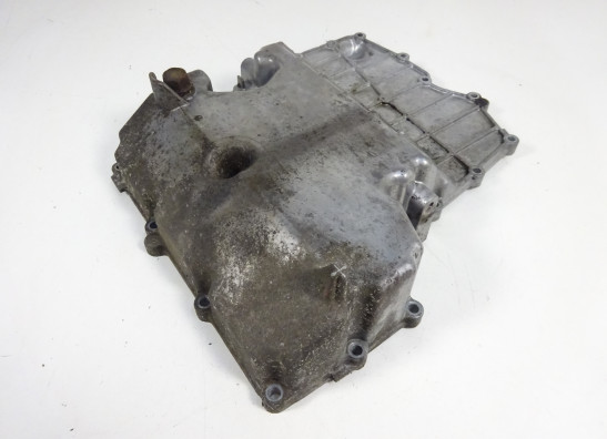 Carterpan Yamaha FJR 1300