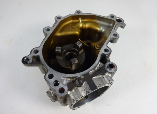 Cardan joint axle Kawasaki GTR 1400