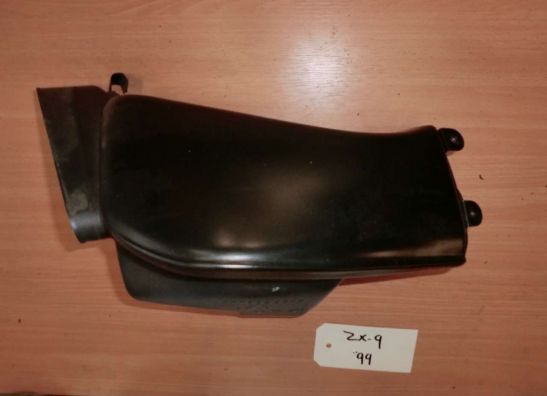Luftkanale links Kawasaki ZX 9 R