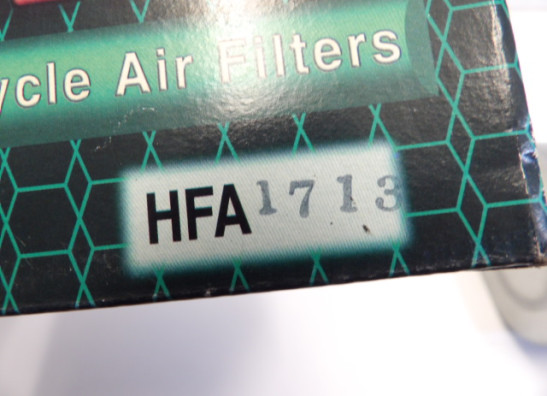 Air cleaner Honda Deauville 650 - 700