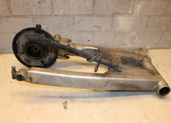 Swingarm Yamaha XJ 900 S Diversion