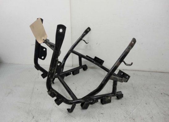 Frame - onderdelen Overig TGB Blade 325