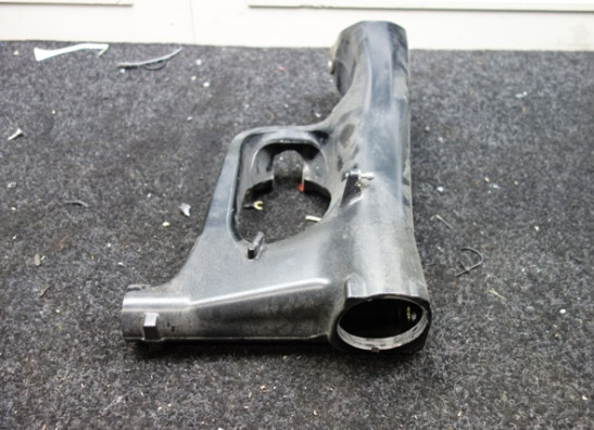 Hinterradschwinge BMW R 1250 GS Adventure