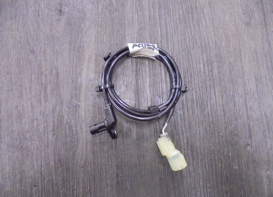 ABS sensor fuhler hinten Triumph Tiger 900 Rally Pro