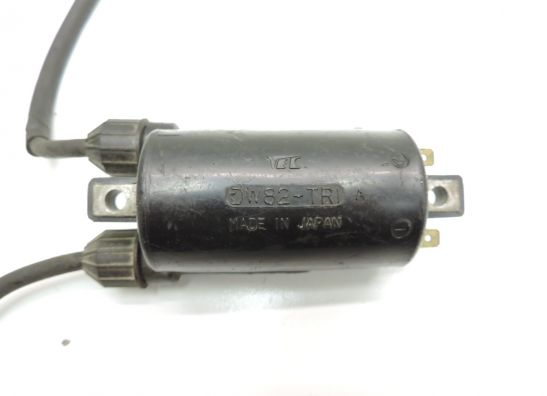 Ignition Coil Honda CB 900