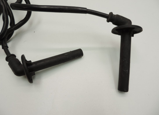 Ignition Coil Honda CB 1