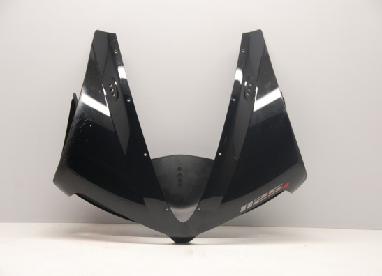 Topkuip Buell 1125 R