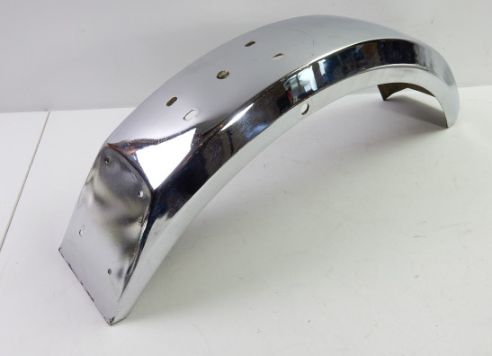 Hinterradabdeckung Moto Guzzi Overige Moto Guzzi