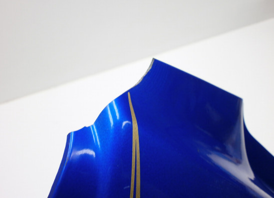 Linker zijkuip klein Honda CB 750 