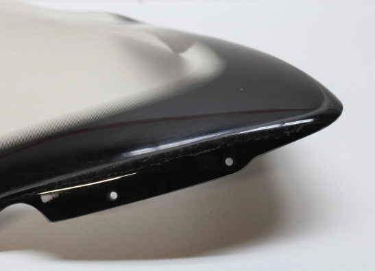 Kuipruit Yamaha XP 500 T-Max