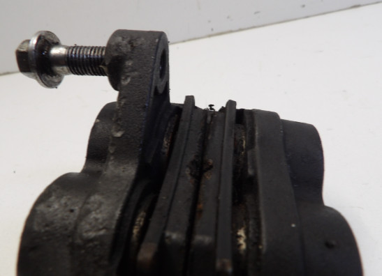 Bremssattel Bremszange vorn rechts Yamaha FZR 1000