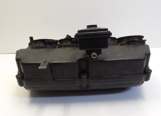 Luftfiltergehäuse Honda CBR 900 RR