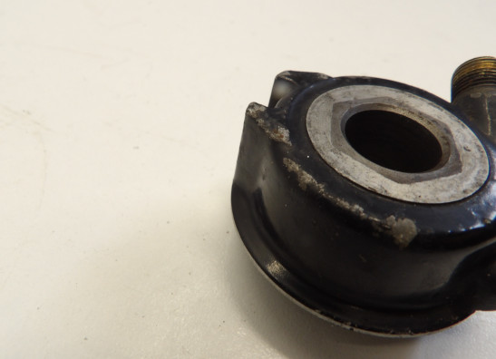 Snelheidsopnemer Yamaha XVS 650 Dragstar