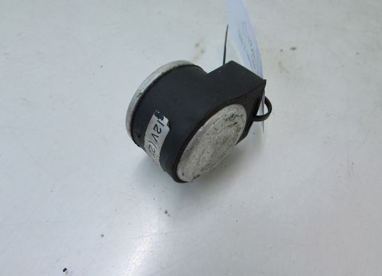 Relais Kawasaki Z 650