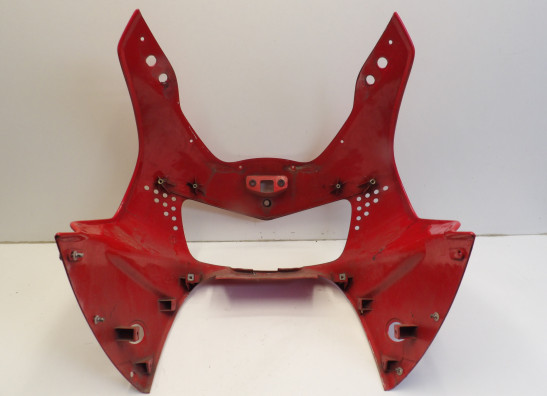 Topkuip Honda CBR 900 RR