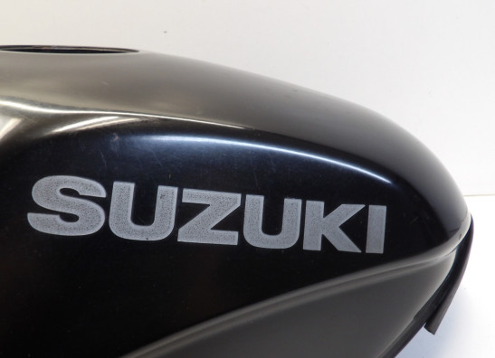 Tank Suzuki GSX F 600