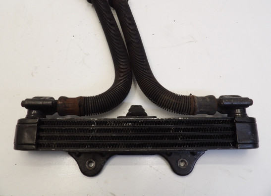 Oliekoeler Honda CB 900