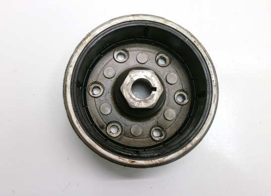 Rotor vliegwiel Suzuki VS 700 Intruder